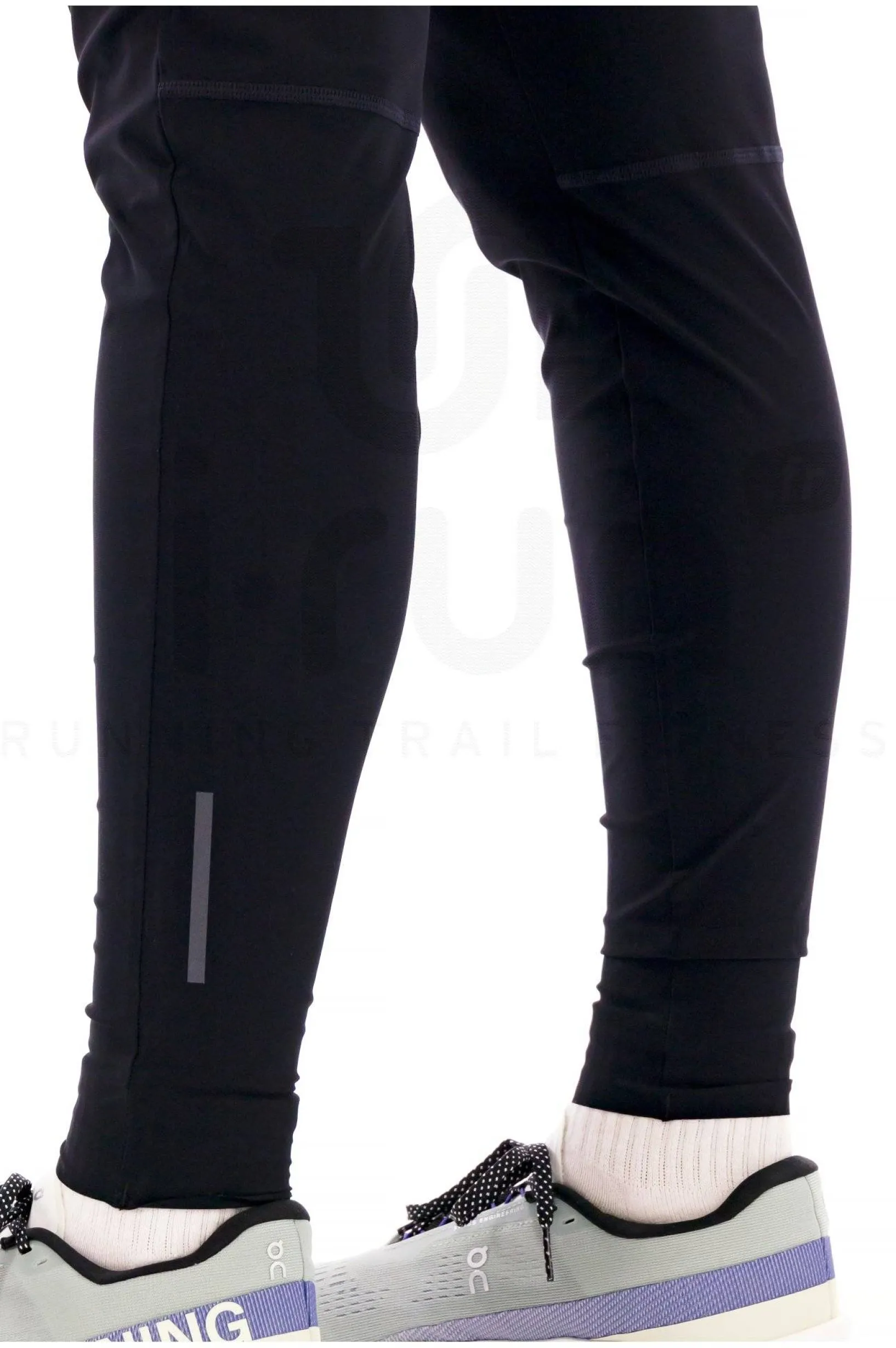 Femme Gorewear Collants / Pantalons^Everyday W femme