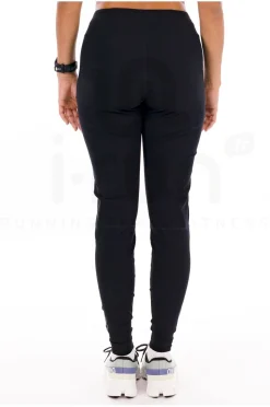 Femme Gorewear Collants / Pantalons^Everyday W femme