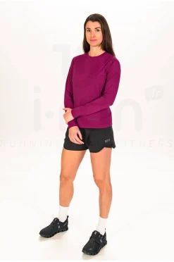 Femme Gorewear Manches Longues^Everyday W femme