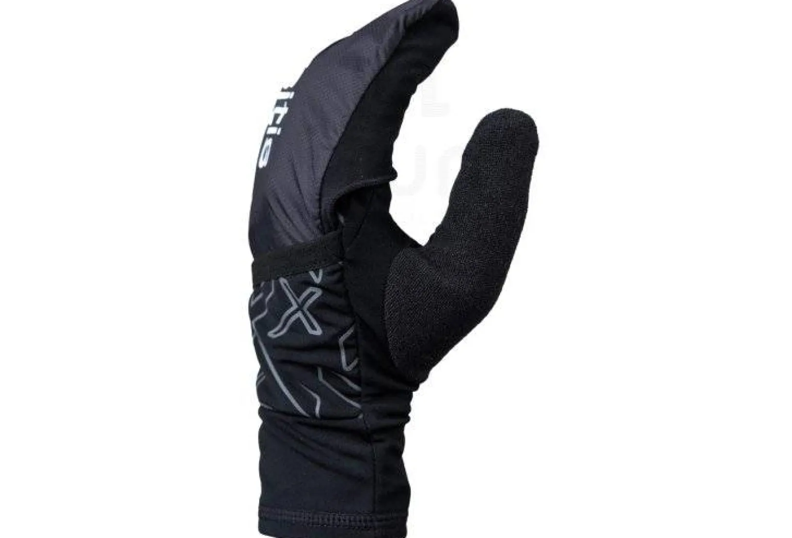 Oxsitis Bonnets / Gants^Evo