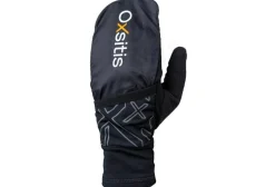 Oxsitis Bonnets / Gants^Evo
