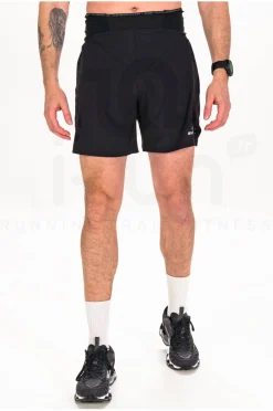 Homme BV Sport Shorts / Cuissards^EVO2 Colorado M