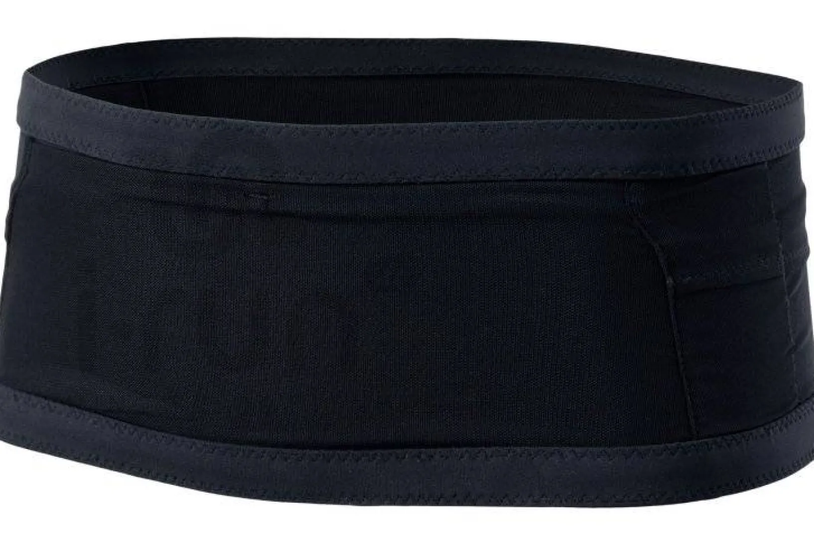 Scott Ceinture / Porte Dossard^Evo TR' 2