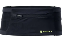 Scott Ceinture / Porte Dossard^Evo TR' 2