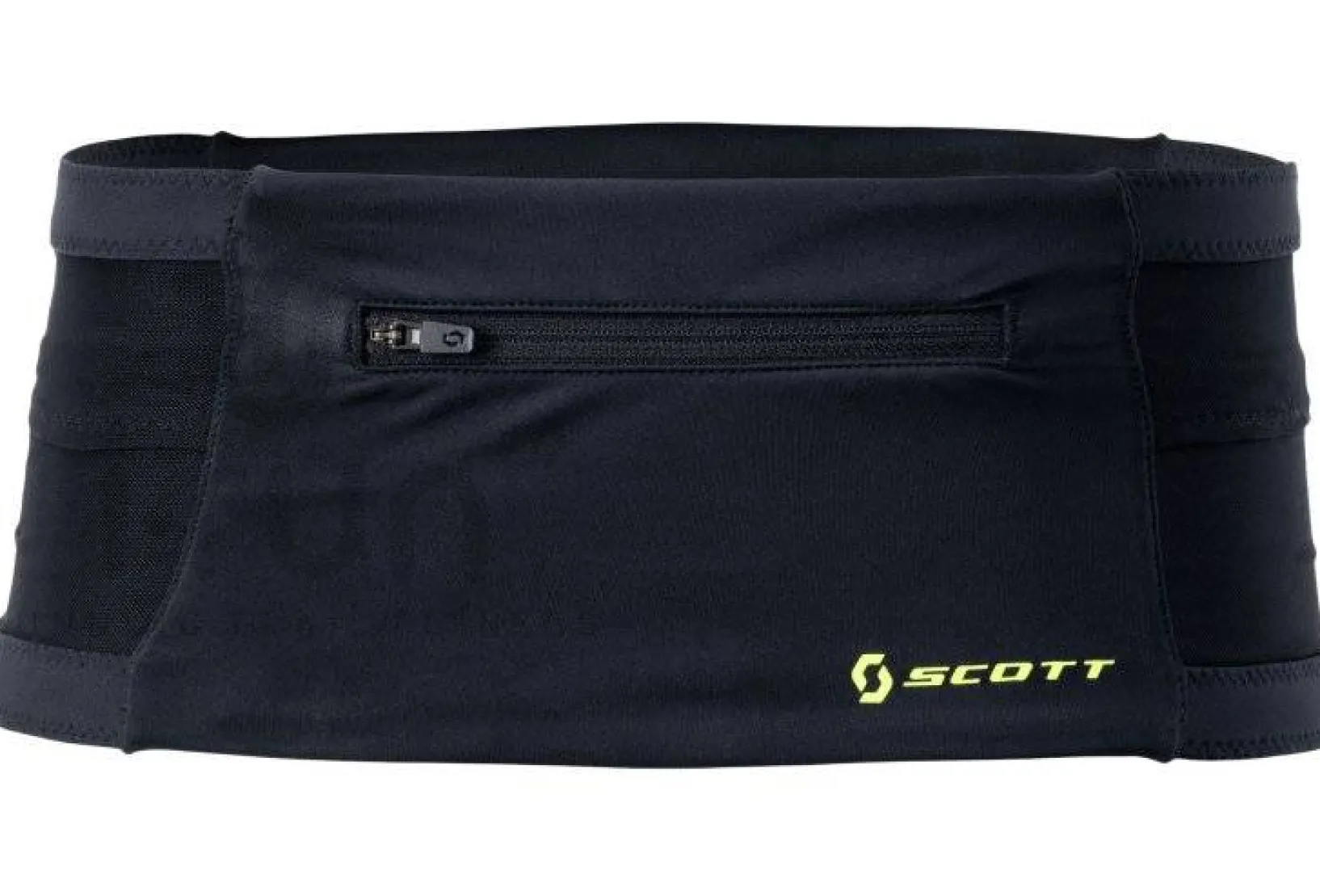 Scott Ceinture / Porte Dossard^Evo TR' 2