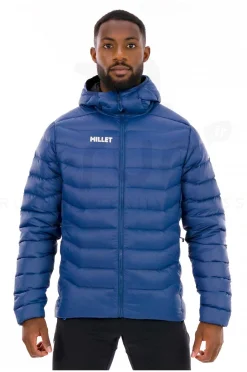 Homme Millet Doudounes^Evole Down 700