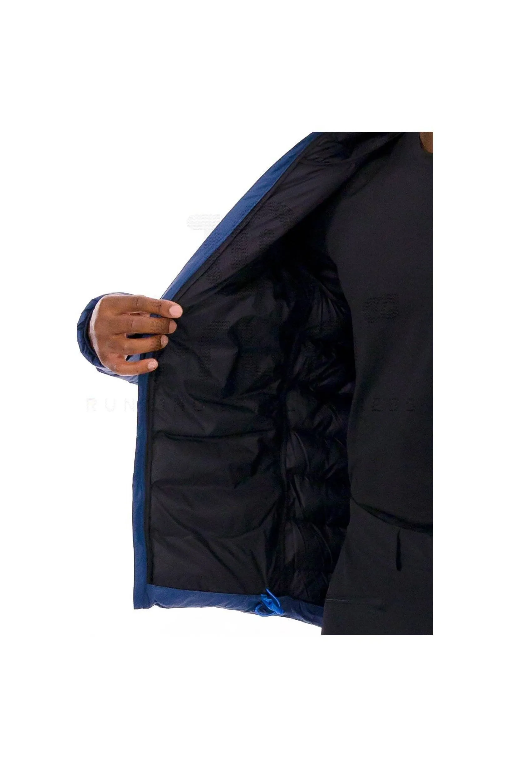 Homme Millet Doudounes^Evole Down 700