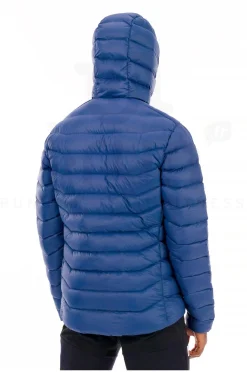 Homme Millet Doudounes^Evole Down 700