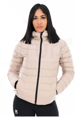 Femme Millet Doudounes^Evole Down 700 femme