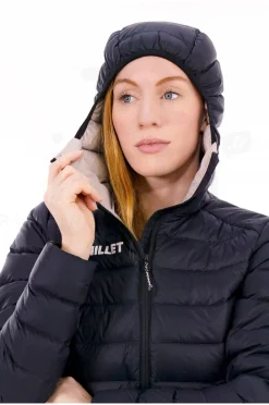 Femme Millet Doudounes^Evole Down 700 femme
