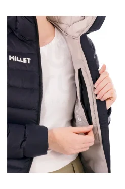 Femme Millet Doudounes^Evole Down 700 femme