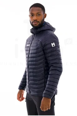 Homme Millet Doudounes^Evole Light 700