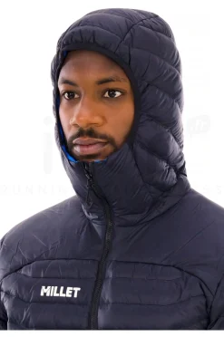 Homme Millet Doudounes^Evole Light 700