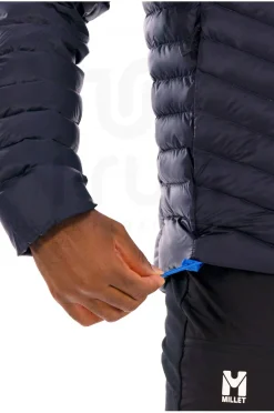 Homme Millet Doudounes^Evole Light 700