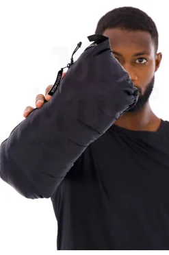 Homme Millet Doudounes^Evole Light 700