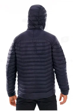 Homme Millet Doudounes^Evole Light 700