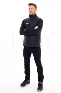 Homme Millet Doudounes^Evole Light Down