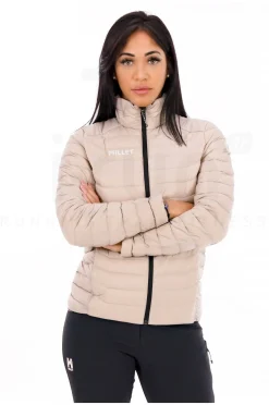 Femme Millet Doudounes^Evole Light Down femme