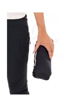 Femme Millet Doudounes^Evole Light Down femme