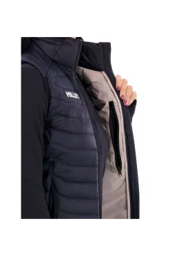 Femme Millet Doudounes^Evole Light Down femme
