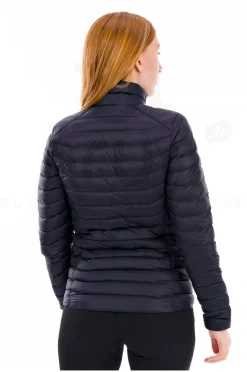 Femme Millet Doudounes^Evole Light Down femme