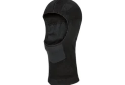 Odlo Bonnets / Gants^Evolution Warm