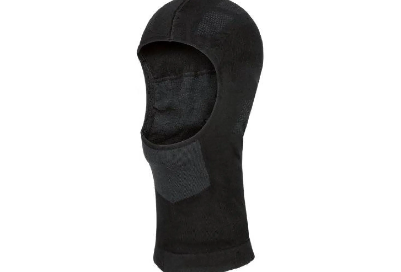 Odlo Bonnets / Gants^Evolution Warm