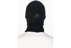 Odlo Bonnets / Gants^Evolution Warm