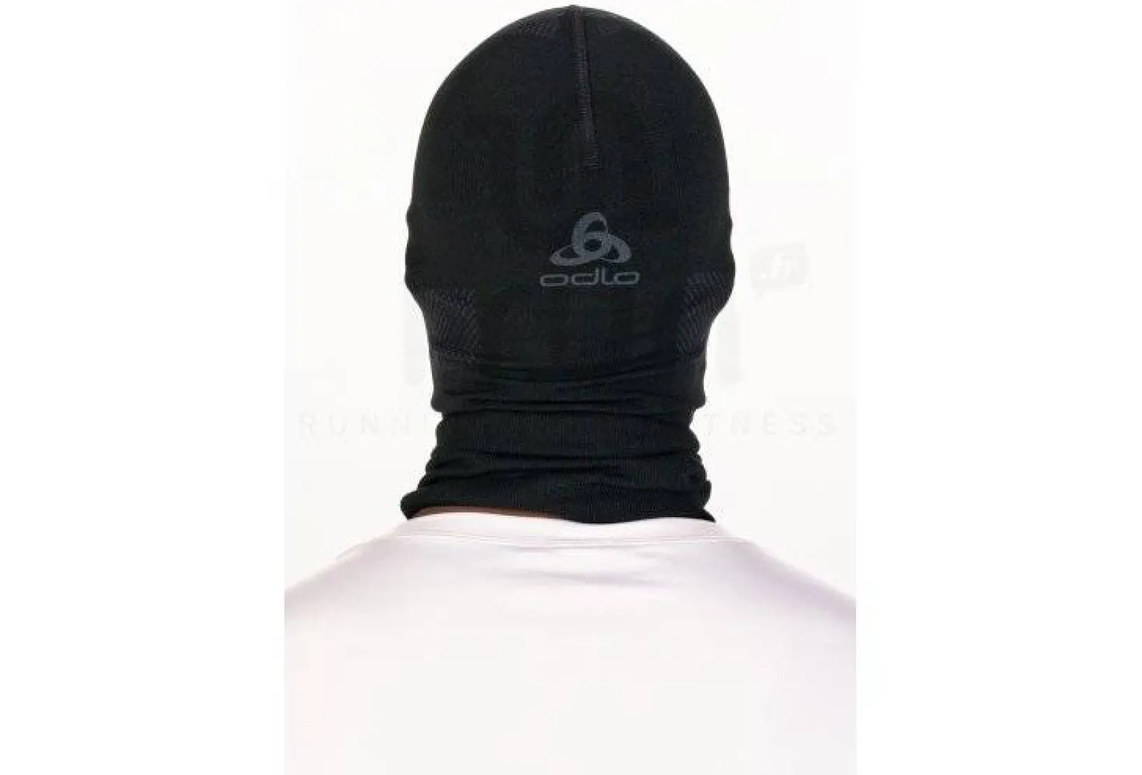 Odlo Bonnets / Gants^Evolution Warm