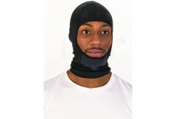 Odlo Bonnets / Gants^Evolution Warm