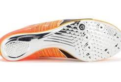 Homme Puma Athlétisme^evoSPEED Brush 6 M