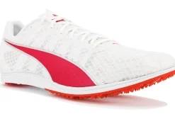 Homme Puma Athlétisme^evoSPEED Distance 11 M