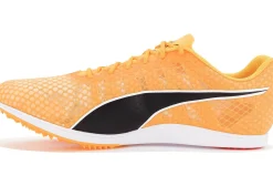Homme Puma Athlétisme^evoSPEED Distance 11 M