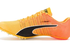 Homme Puma Athlétisme^evoSPEED Future 6 M