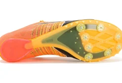 Homme Puma Athlétisme^evoSPEED Future 6 M