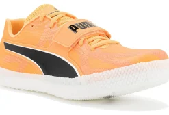 Homme Puma Athlétisme^evoSPEED High Jump 11 M