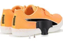 Homme Puma Athlétisme^evoSPEED High Jump 11 M