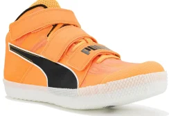 Homme Puma Athlétisme^evoSPEED Javelin ULTRAWEAVE