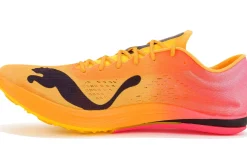 Homme Puma Athlétisme^evoSPEED LD Nitro Elite+ M