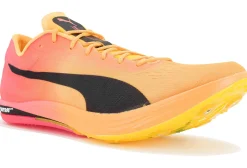 Femme Puma Athlétisme^evoSPEED Long Distance Nitro Elite+ 2 W femme