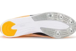 Homme Puma Athlétisme^evoSPEED Mid-Distance 4 M