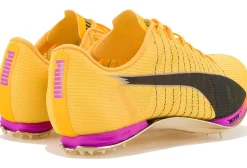 Homme Puma Athlétisme^evoSPEED Nitro 400 2