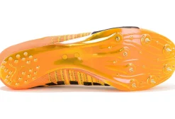 Homme Puma Athlétisme^evoSPEED Nitro Sprint 2 M