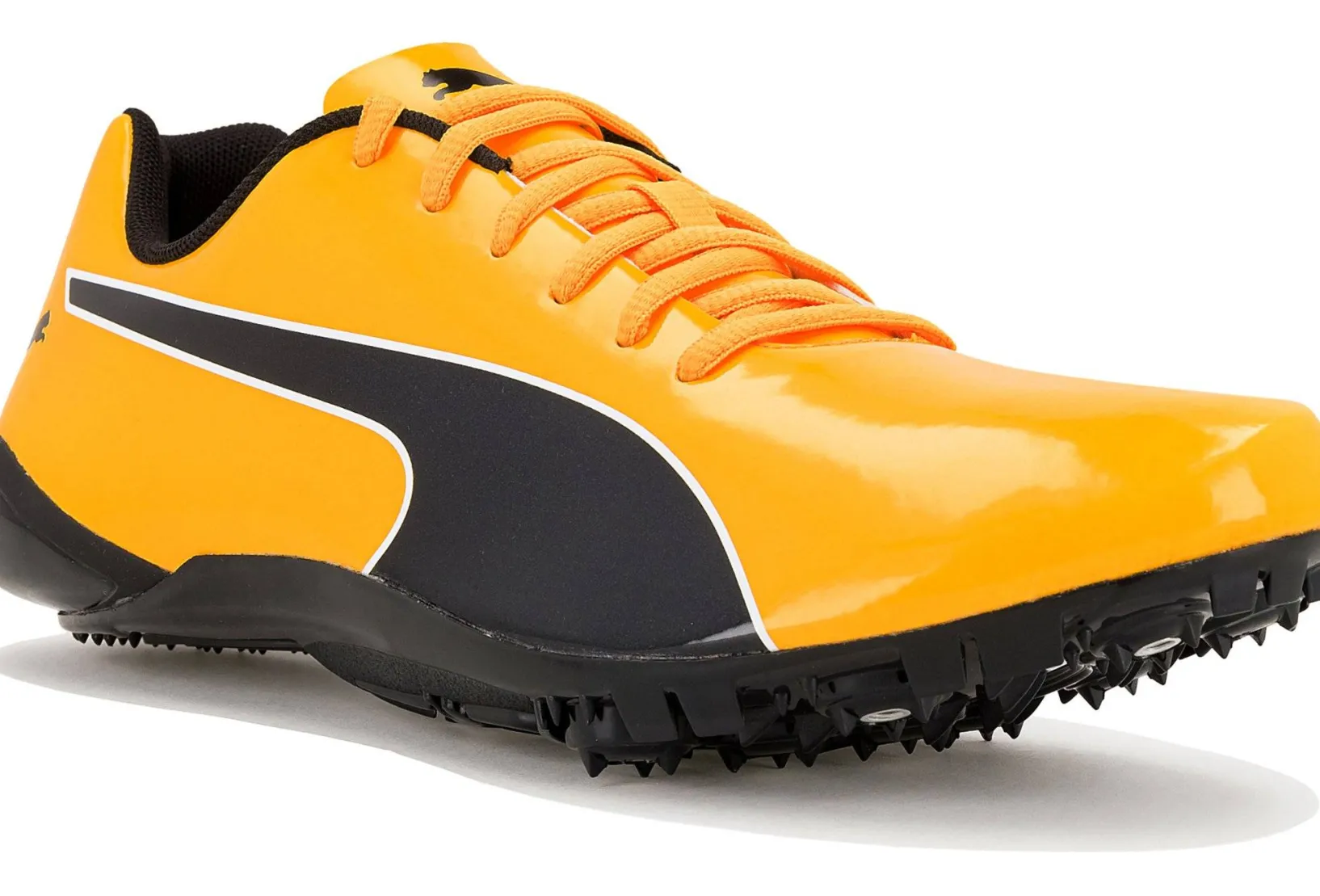 Femme Puma Athlétisme^evoSPEED Prep Sprint 3.5 W femme