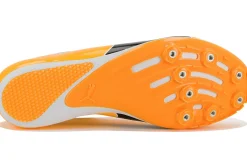 Homme Puma Athlétisme^evoSPEED Sprint 14.5