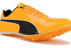 Femme Puma Athlétisme^evoSPEED Sprint 14.5 femme