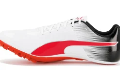 Homme Puma Athlétisme^evoSPEED Sprint 14 M