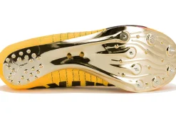 Femme Puma Athlétisme^evoSPEED Sprint Nitro Elite 2 femme