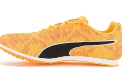 Homme Puma Athlétisme^evoSPEED Star 8 M