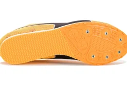 Homme Puma Athlétisme^evoSPEED Star 8 M